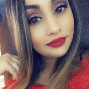 Meet your Posher, Zulema